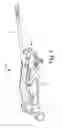 Fig. 02 - Hydraulic pumping cylinder and method of pumping hydraulic fluid