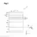 Fig. 02 - Nitride-based semiconductor light-emitting device