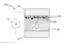 Fig. 01 - Voltage-controlled switches