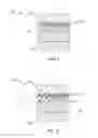 Fig. 02 - Voltage-controlled switches