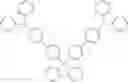 Fig. 167 - Phosphorescent materials