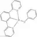 Fig. 197 - Phosphorescent materials