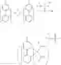 Fig. 294 - Phosphorescent materials