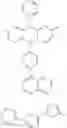 Fig. 10 - Chrysene derivatives and organic electrical device using the same