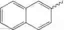 Fig. 101 - Chrysene derivatives and organic electrical device using the same