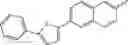 Fig. 102 - Chrysene derivatives and organic electrical device using the same