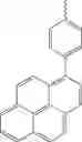 Fig. 106 - Chrysene derivatives and organic electrical device using the same