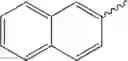Fig. 107 - Chrysene derivatives and organic electrical device using the same
