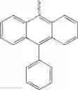 Fig. 108 - Chrysene derivatives and organic electrical device using the same