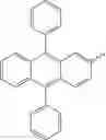 Fig. 112 - Chrysene derivatives and organic electrical device using the same