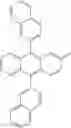 Fig. 114 - Chrysene derivatives and organic electrical device using the same