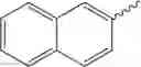 Fig. 115 - Chrysene derivatives and organic electrical device using the same