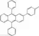 Fig. 116 - Chrysene derivatives and organic electrical device using the same