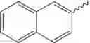 Fig. 117 - Chrysene derivatives and organic electrical device using the same