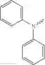 Fig. 118 - Chrysene derivatives and organic electrical device using the same