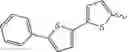Fig. 123 - Chrysene derivatives and organic electrical device using the same
