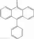 Fig. 130 - Chrysene derivatives and organic electrical device using the same