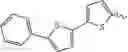 Fig. 133 - Chrysene derivatives and organic electrical device using the same