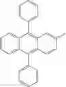 Fig. 134 - Chrysene derivatives and organic electrical device using the same