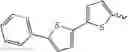 Fig. 135 - Chrysene derivatives and organic electrical device using the same