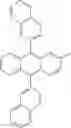 Fig. 136 - Chrysene derivatives and organic electrical device using the same