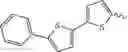 Fig. 139 - Chrysene derivatives and organic electrical device using the same