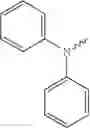 Fig. 140 - Chrysene derivatives and organic electrical device using the same
