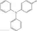 Fig. 142 - Chrysene derivatives and organic electrical device using the same