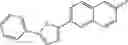 Fig. 146 - Chrysene derivatives and organic electrical device using the same