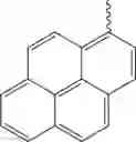 Fig. 147 - Chrysene derivatives and organic electrical device using the same