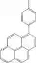 Fig. 150 - Chrysene derivatives and organic electrical device using the same