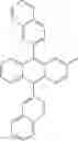 Fig. 158 - Chrysene derivatives and organic electrical device using the same