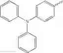 Fig. 164 - Chrysene derivatives and organic electrical device using the same