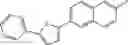 Fig. 168 - Chrysene derivatives and organic electrical device using the same