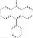 Fig. 171 - Chrysene derivatives and organic electrical device using the same