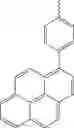 Fig. 172 - Chrysene derivatives and organic electrical device using the same