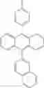 Fig. 176 - Chrysene derivatives and organic electrical device using the same