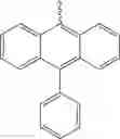 Fig. 177 - Chrysene derivatives and organic electrical device using the same