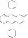 Fig. 178 - Chrysene derivatives and organic electrical device using the same