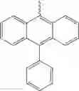 Fig. 179 - Chrysene derivatives and organic electrical device using the same