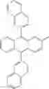 Fig. 180 - Chrysene derivatives and organic electrical device using the same