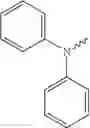 Fig. 184 - Chrysene derivatives and organic electrical device using the same