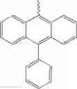 Fig. 185 - Chrysene derivatives and organic electrical device using the same