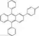 Fig. 187 - Chrysene derivatives and organic electrical device using the same