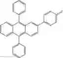 Fig. 189 - Chrysene derivatives and organic electrical device using the same