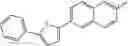 Fig. 190 - Chrysene derivatives and organic electrical device using the same
