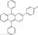 Fig. 193 - Chrysene derivatives and organic electrical device using the same