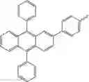 Fig. 195 - Chrysene derivatives and organic electrical device using the same