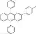 Fig. 197 - Chrysene derivatives and organic electrical device using the same