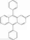 Fig. 200 - Chrysene derivatives and organic electrical device using the same